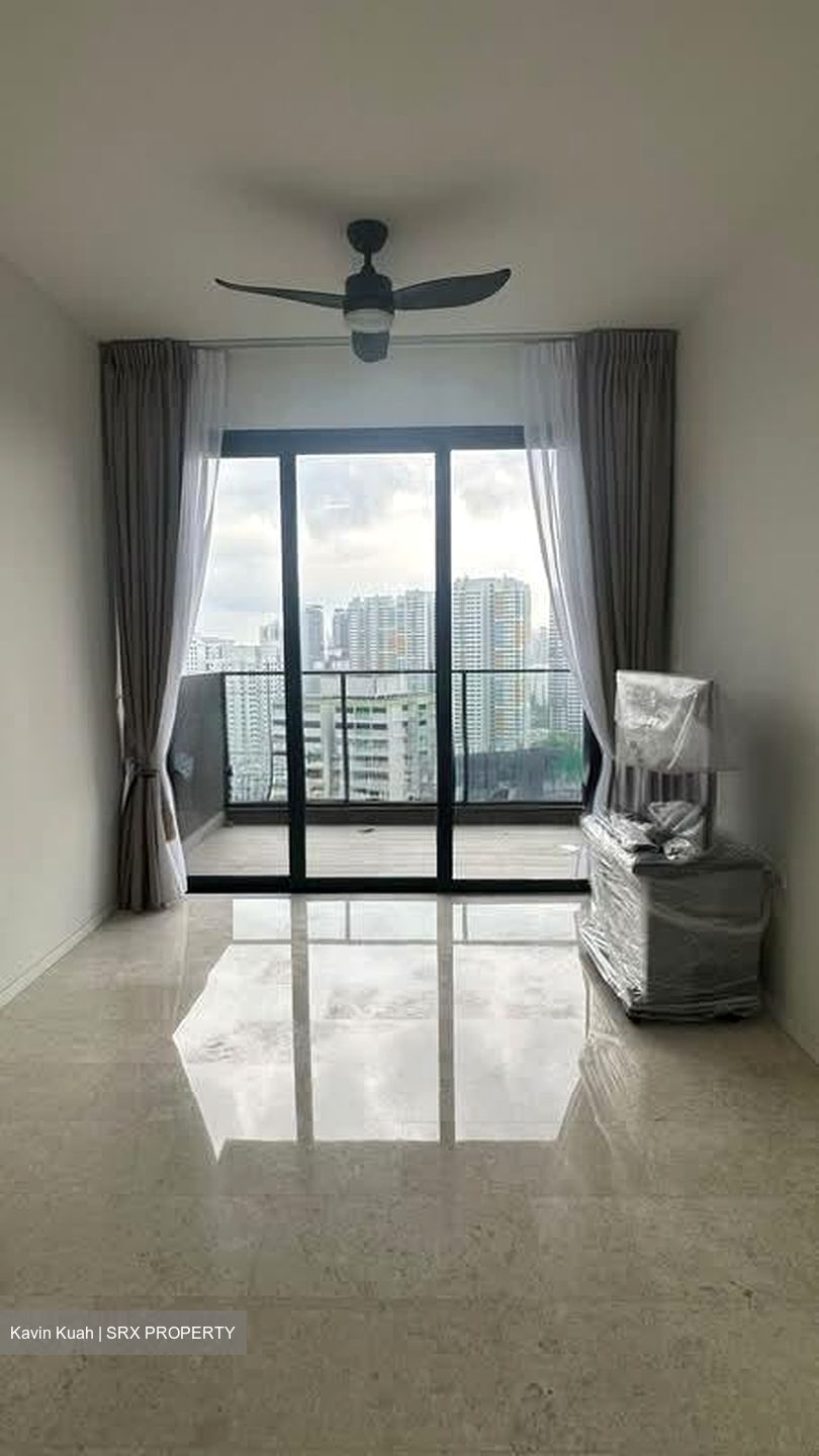 Avenue South Residence (D3), Apartment #559839961